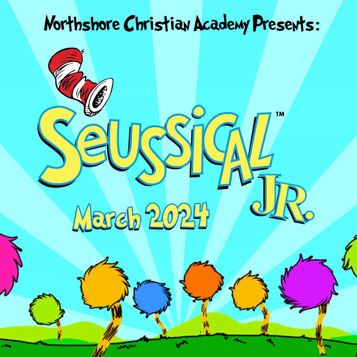 Middle school musical 3 8 24